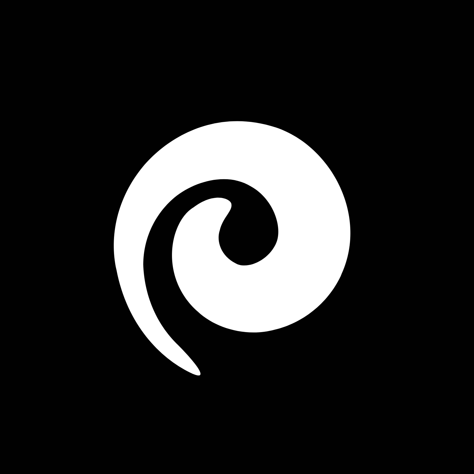 GitSync